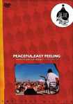 PEACEFUL,EASY FEELING“MUSIC DAY 2005 at 茅ヶ崎東海岸ヘッドランドビーチ” [DVD](中古品)