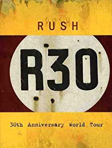 R30/ [DVD](中古品)