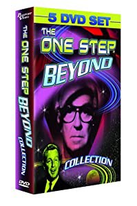 One Step Beyond Collection [DVD](中古品)
