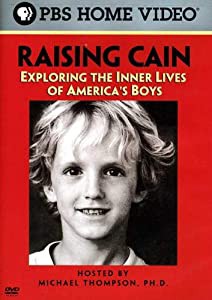 Raising Cain [DVD] [Import](中古品)