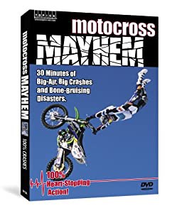 Dvd Maximum: Xtreme Motoxxx(中古品)