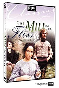 Mill on the Floss [DVD](中古品)