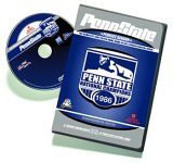 Penn State: 1987 Fiesta Bowl National Championship [DVD](中古品)