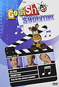 Showtime [DVD](中古品)