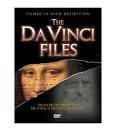 Da Vinci Files Les [DVD](中古品)