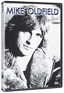 Live at Montreux 1981 (Dol Dts) [DVD] [Import](中古品)