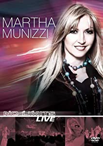 No Limits Live [DVD](中古品)