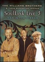 Soullink Live 3 [DVD](中古品)