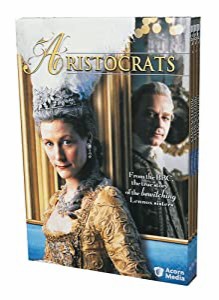 Aristocrats [DVD](中古品)