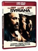 シリアナ (HD-DVD) [HD DVD](中古品)