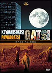 カッツィ DVDスペシャルBOX(中古品)