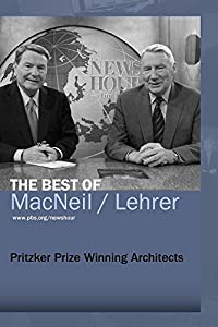 Pritzker Prize Winning Architects(中古品)