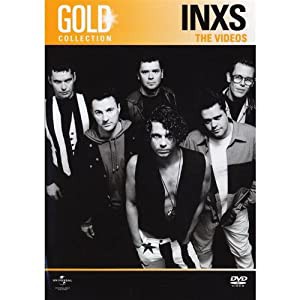 Gold [DVD](中古品)