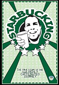 Starbucking [DVD](中古品)