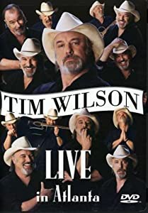 Live in Atlanta [DVD](中古品)