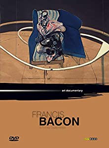 Francis Bacon [DVD](中古品)