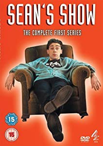 Sean's Show Series 1 [Import anglais](中古品)