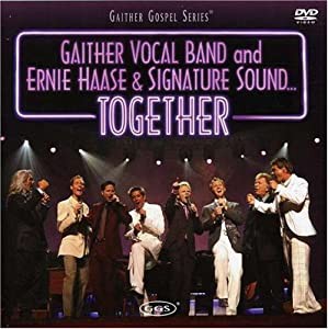 Together [DVD](中古品)