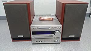 onkyo fr シリーズの通販｜au PAY マーケット