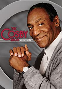 Cosby Show: Season 8 [DVD](中古品)