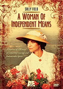 Woman of Independent Means [DVD](中古品)