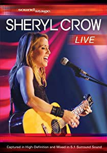 Live [DVD](中古品)