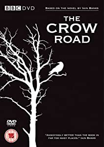 The Crow Road [Import anglais](中古品)