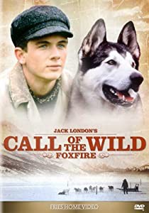 Call of the Wild 2: Foxfire [DVD](中古品)