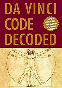 Da Vinci Code Decoded [DVD](中古品)