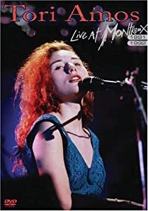 Live at Montreux 1991 1992 / [DVD](中古品)