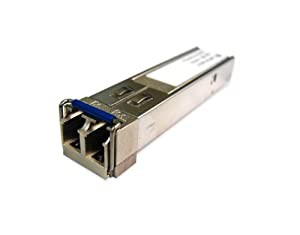 Cisco Systems Cisco SFP-10G-SR(中古品)