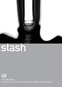 stash 48 [DVD](中古品)