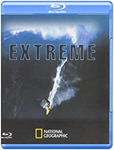 Extreme [Blu-ray](中古品)