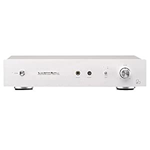 luxman da 200中古の通販｜au PAY マーケット