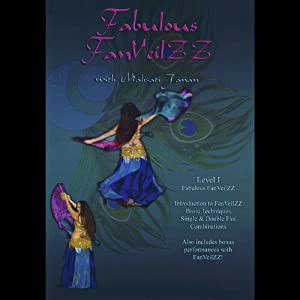 Fabulous Fanveilzz Volume 1 [DVD](中古品)