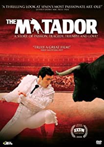 Matador [DVD](中古品)