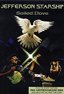 Soiled Dove / [DVD](中古品)