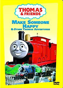 Make Someone Happy [DVD](中古品)