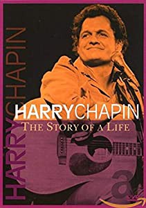 Story of a Life / [DVD](中古品)