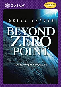 Beyond Zero Point [DVD](中古品)