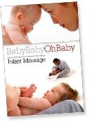 Babybabyohbaby [DVD](中古品)