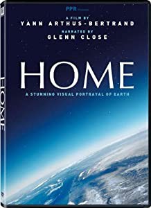 Home [DVD](中古品)