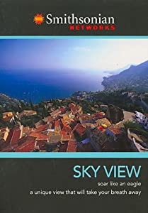 Sky View [DVD](中古品)