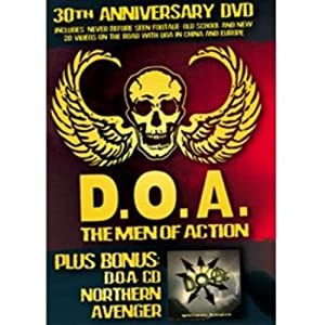 30th Anniversary [DVD](中古品)