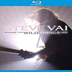 Where the Wild Things Are [Blu-ray](中古品)