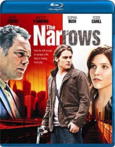 NARROWS(中古品)