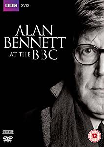 Alan Bennett At The BBC [Import anglais](中古品)