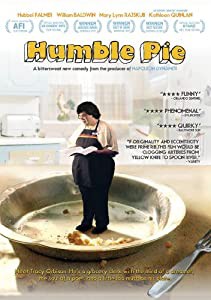 Humble Pie [DVD](中古品)