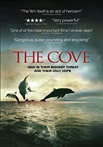 Cove [DVD] [Import](中古品)