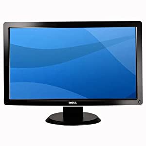 DELL ST2210B 21.5型ワイド Full-HD （1920×1080） 液晶モニター(中古品)